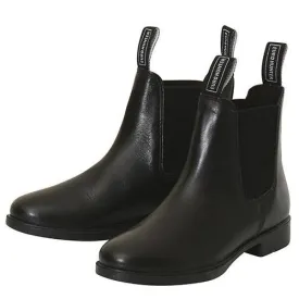 Eurohunter Jodhpur Boots