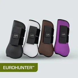 Eurohunter NEW Tendon Boots