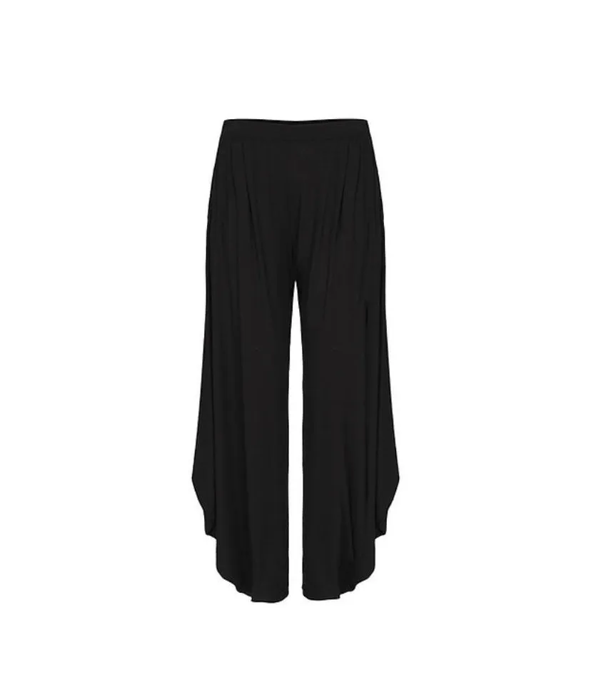 EverSassy by Dolcezza Sale, 11410 Modal Pant 60% Off Regular Price