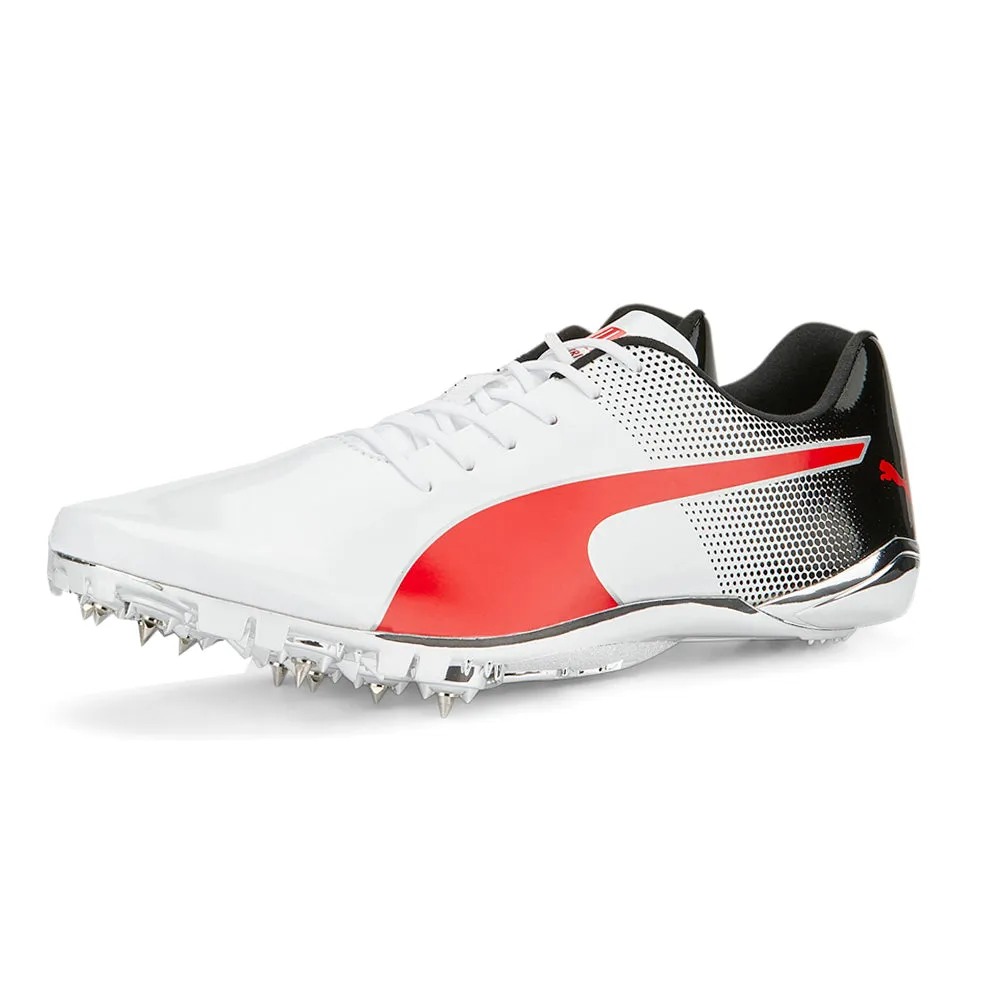 Evospeed Electric 13 Track & Field Shoes