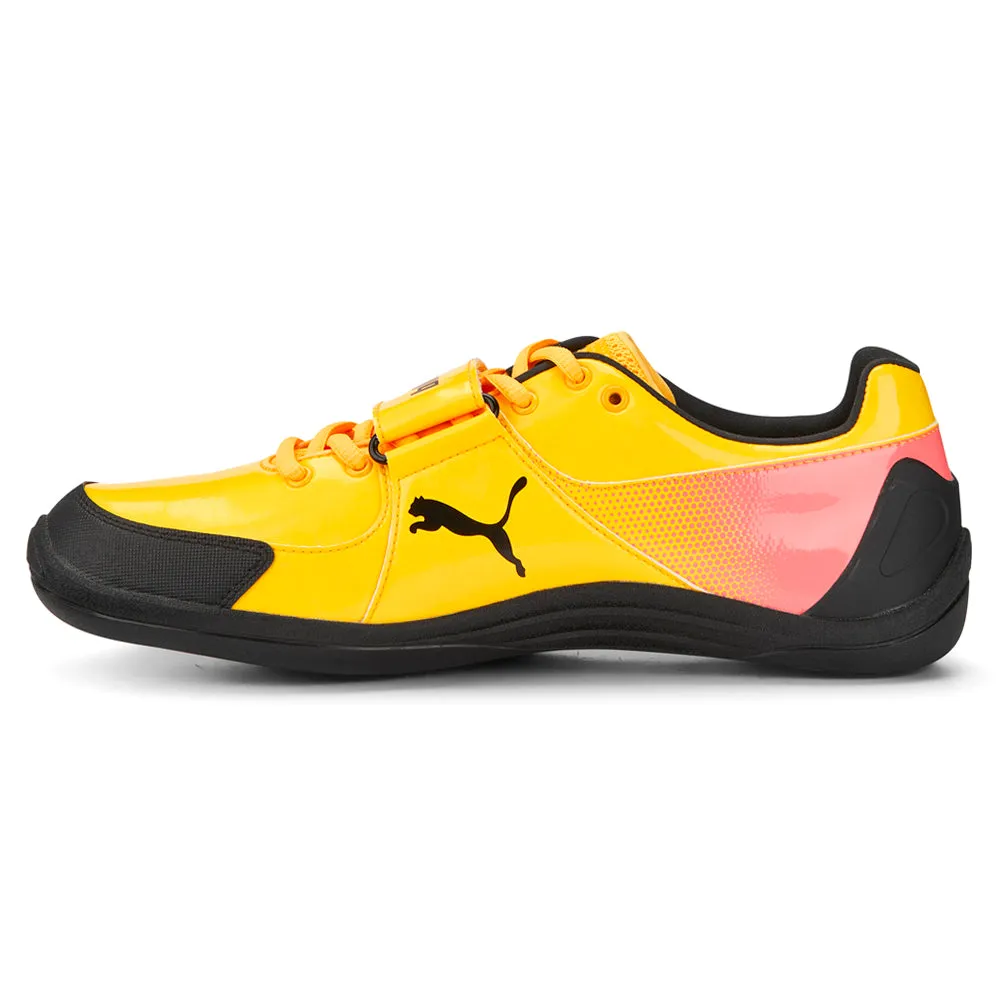 Evospeed Throw 10 Running Shoes