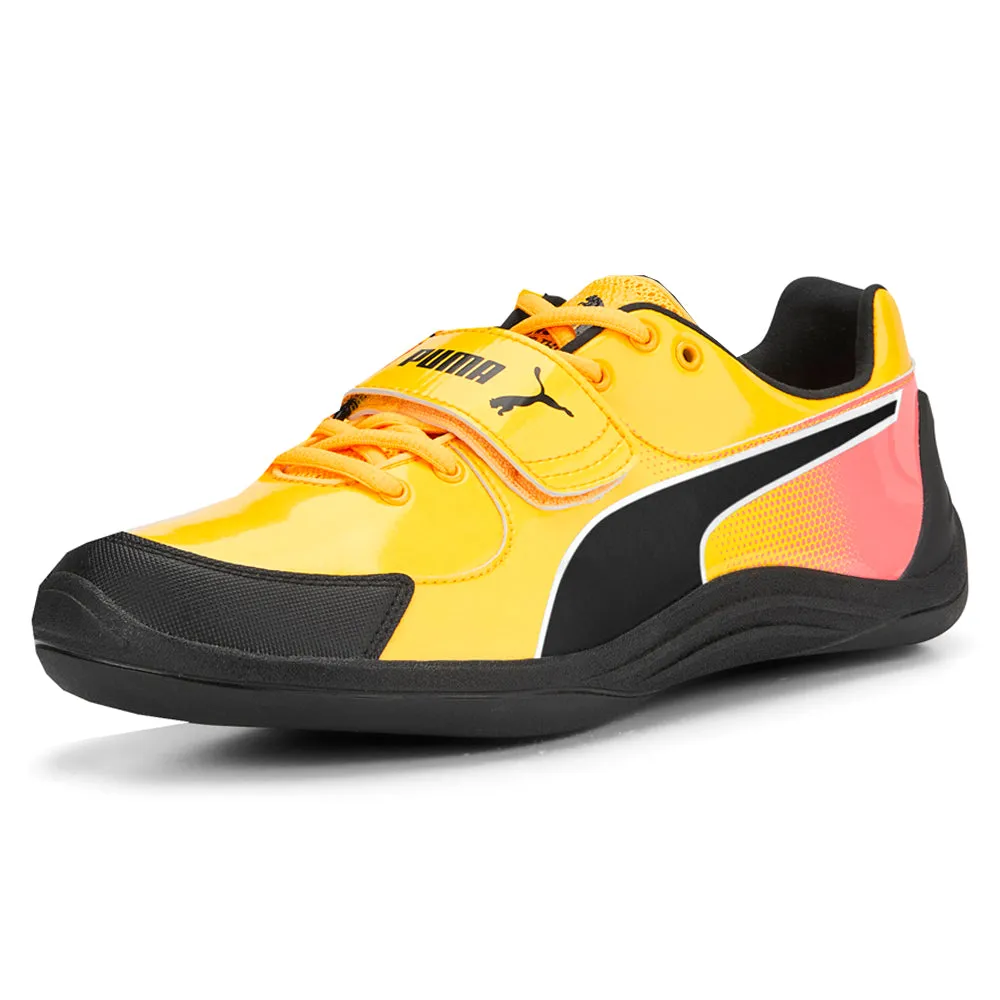 Evospeed Throw 10 Running Shoes