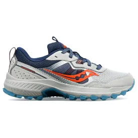 Running Shoes for Trail