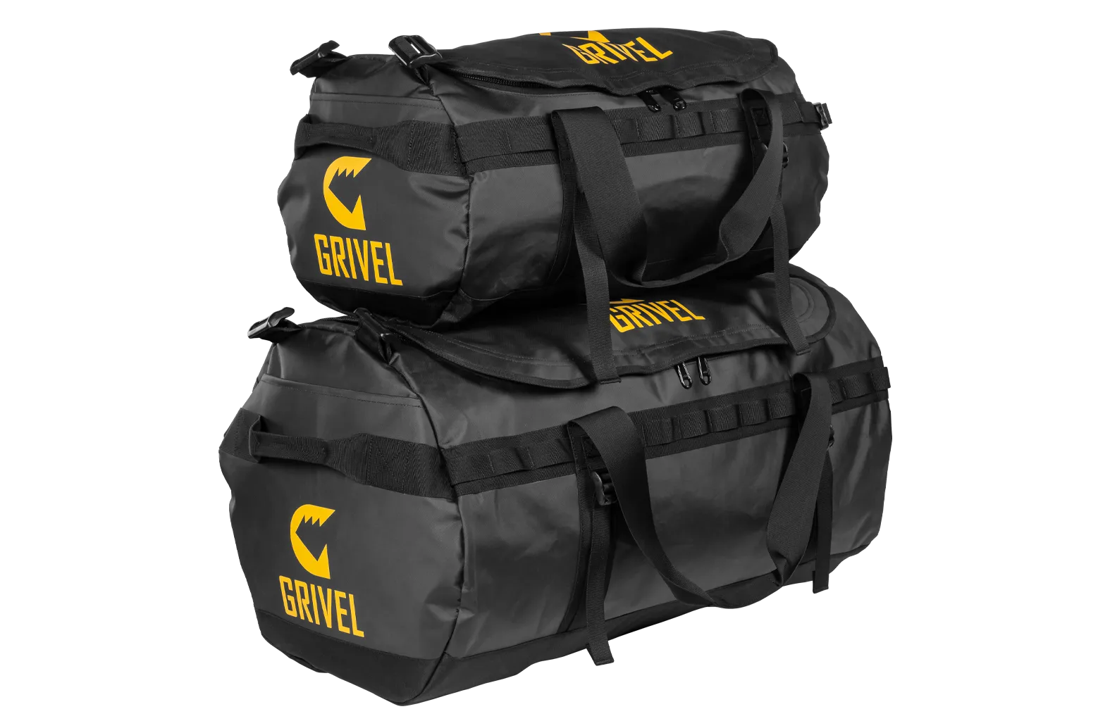 Expedition Duffel