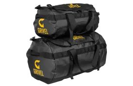 Expedition Duffel