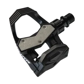 Exustar E PR3CK Carbon Composite Full Contact Road Pedals