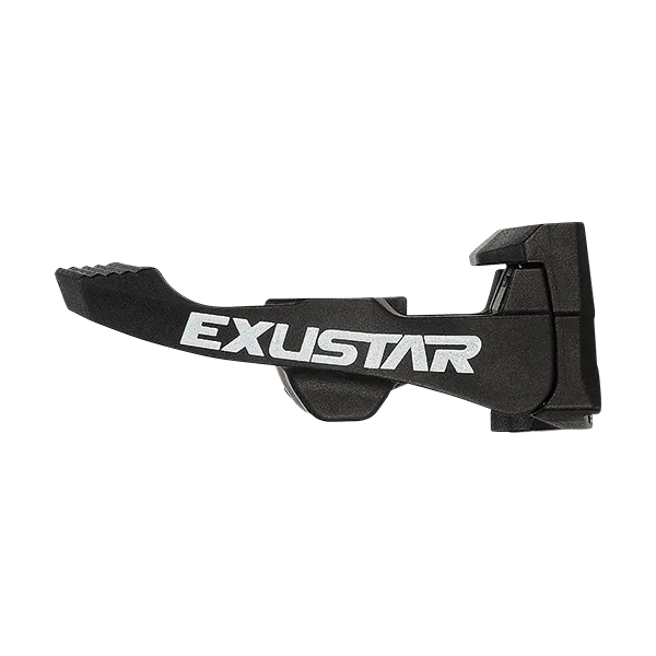 Exustar E PR3CK Carbon Composite Full Contact Road Pedals