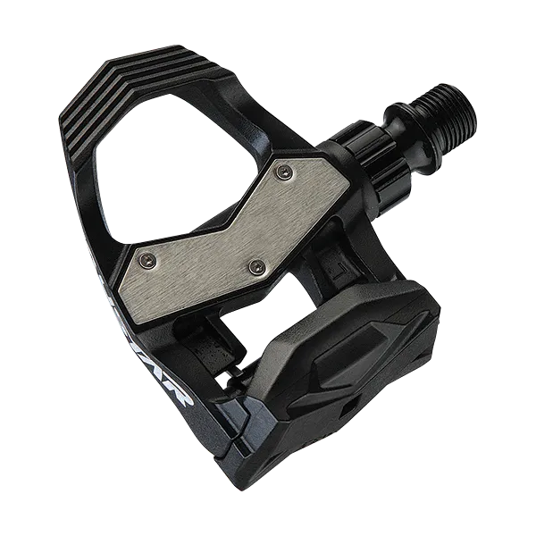 Exustar E PR3CK Carbon Composite Full Contact Road Pedals