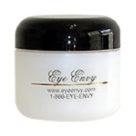 Eye Envy Powder 25g