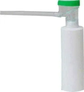 EYE RINSE APPARATUS, eye wash station, eye irrigation