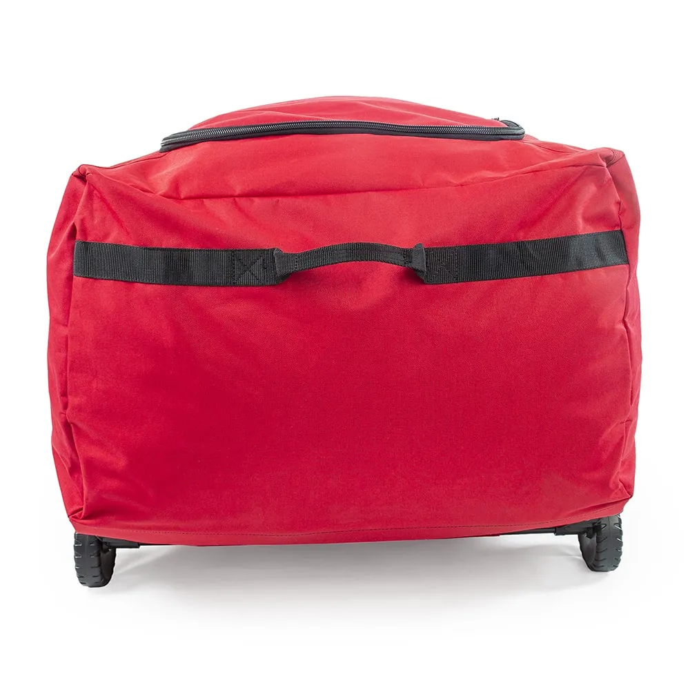 EZ Roller Tree Storage Bag