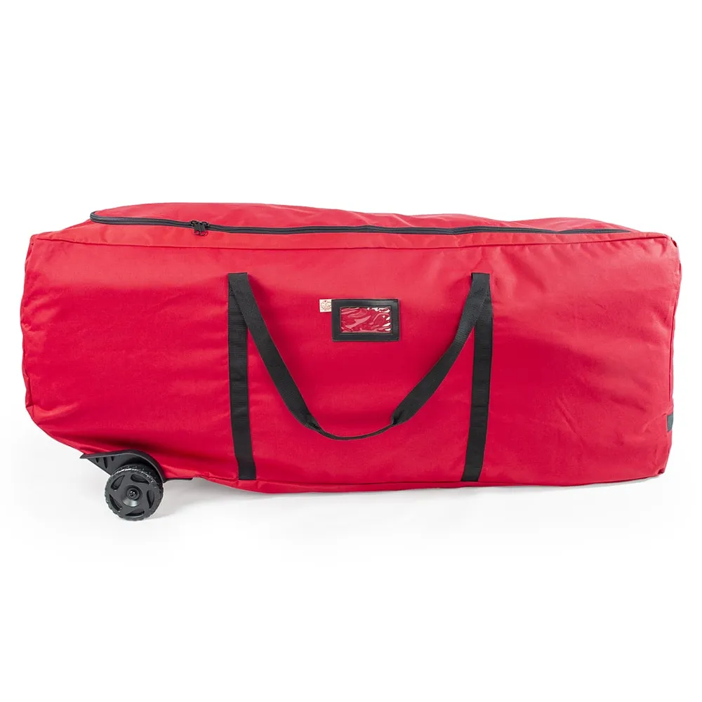 EZ Roller Tree Storage Bag