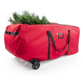 EZ Roller Tree Storage Bag