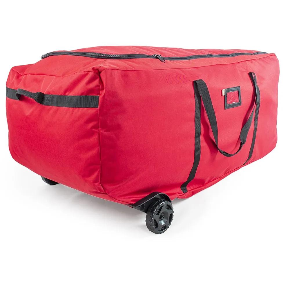 EZ Roller Tree Storage Bag