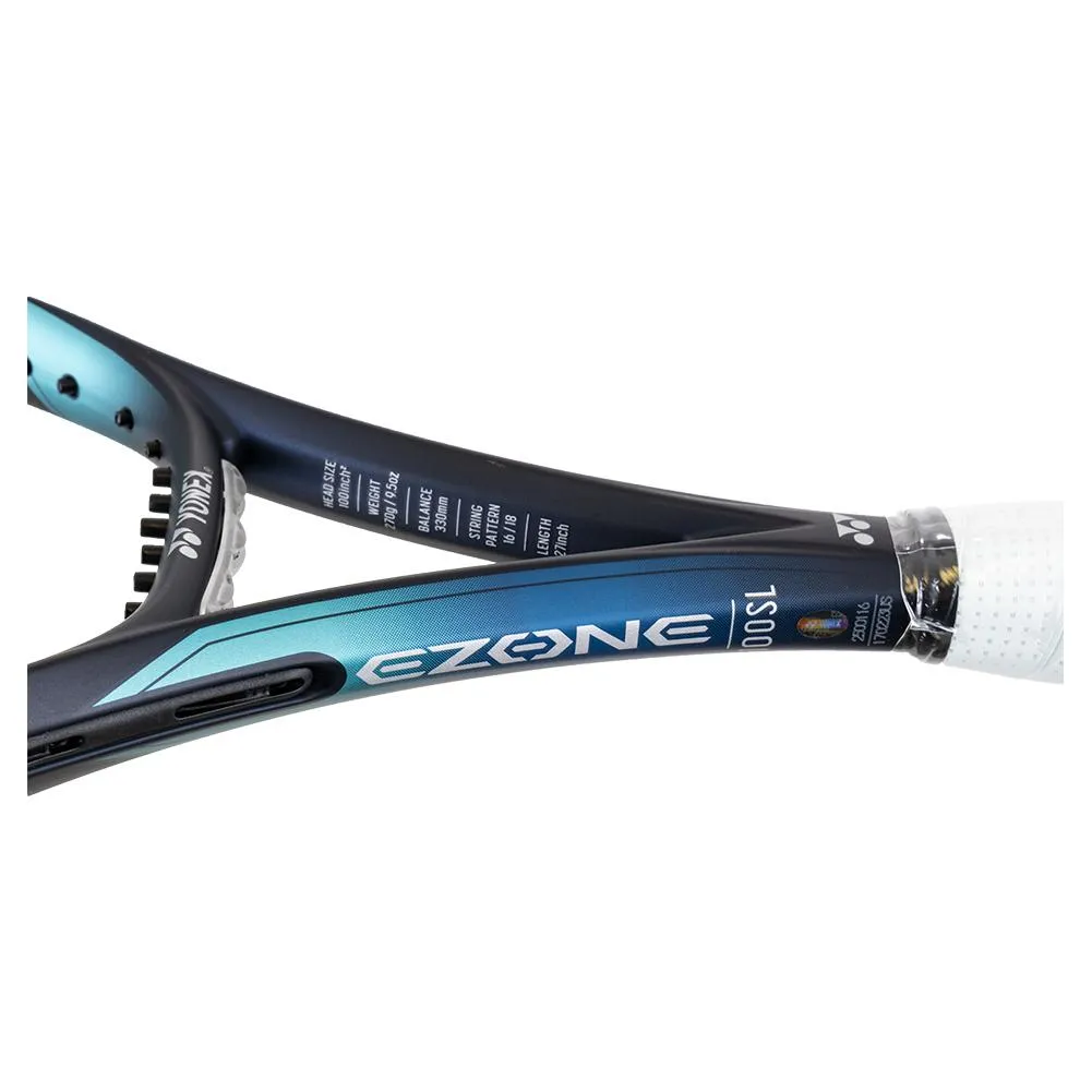 EZONE 100SL (7th Gen) Tennis Racquet