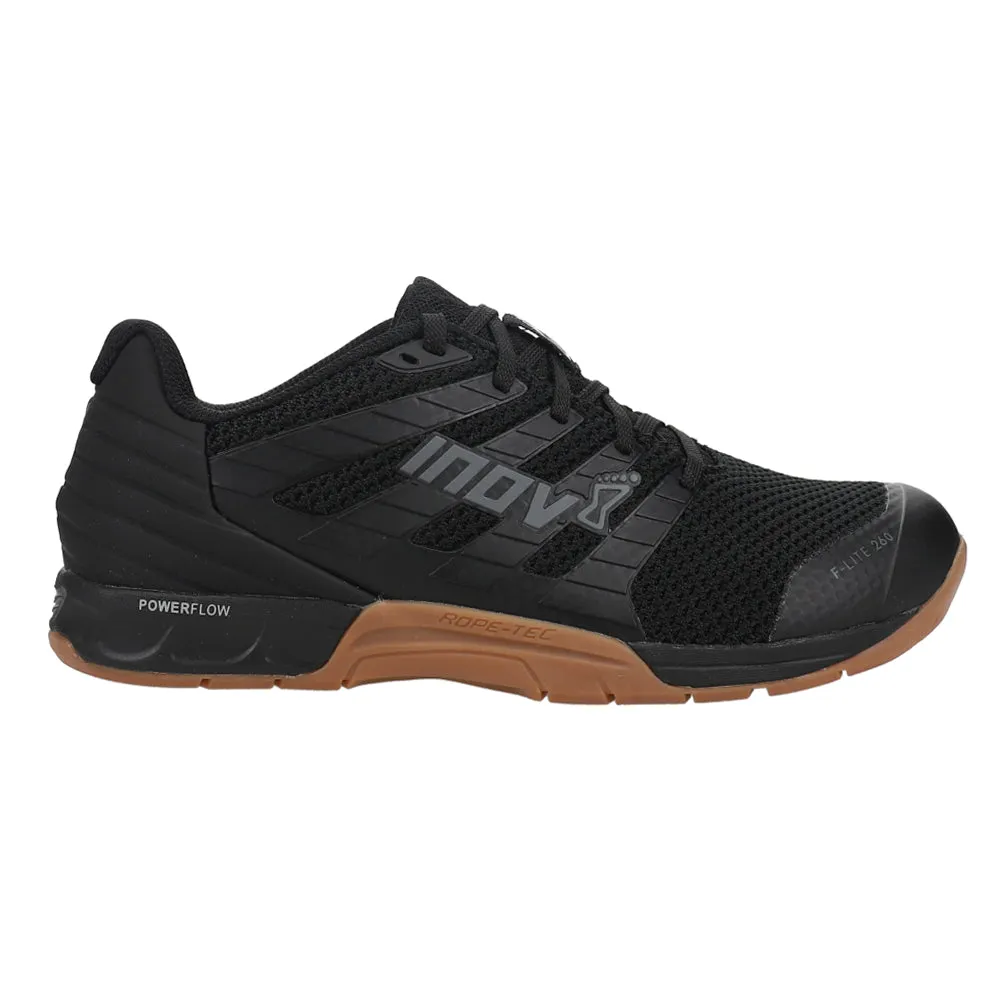 F-Lite 260 V2 Training Shoes