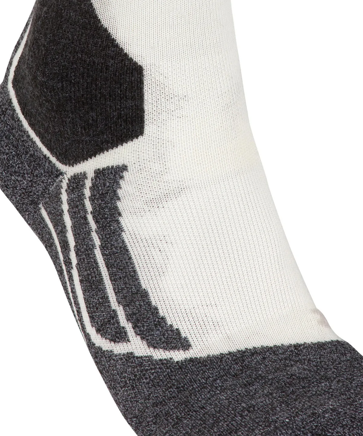 Falke | SK2 Cashmere | Intermediate Ski Socks | Women's