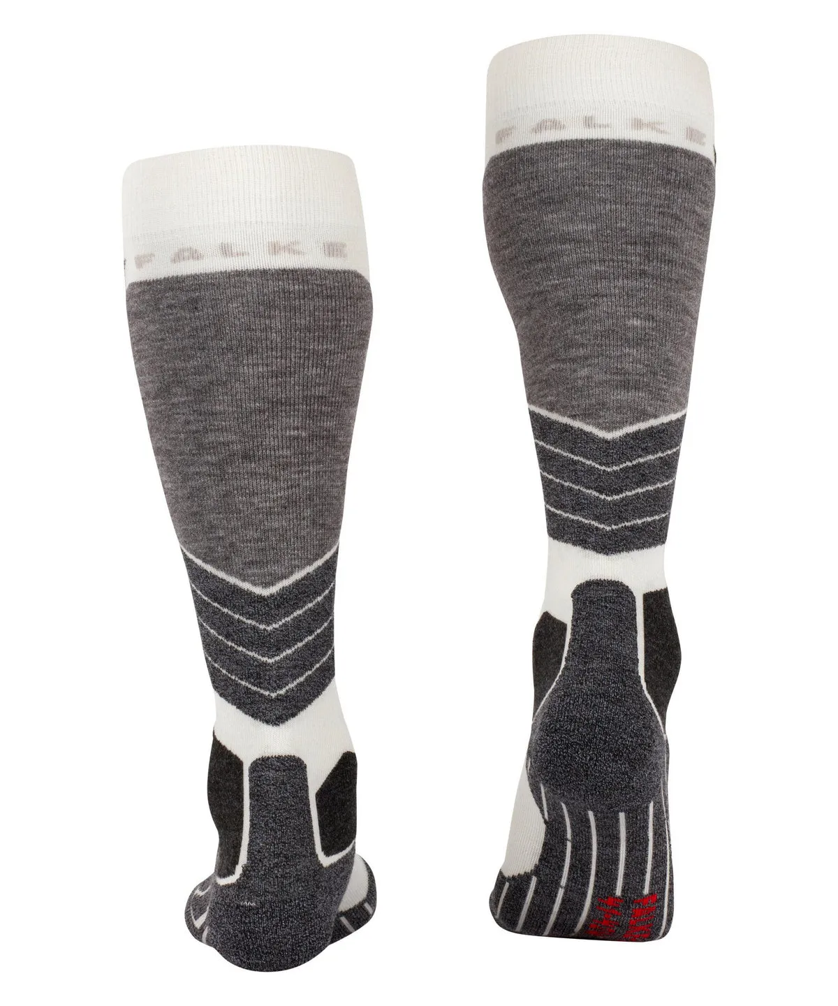 Falke | SK2 Cashmere | Intermediate Ski Socks | Women's