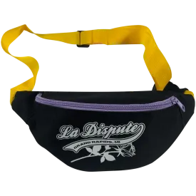 Fanny Pack