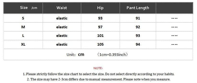 Fashion Business Pant Suits Formal Double Breasted Jacket and Long Pant Black Blazer Set Women OL  Two Pieces Suits