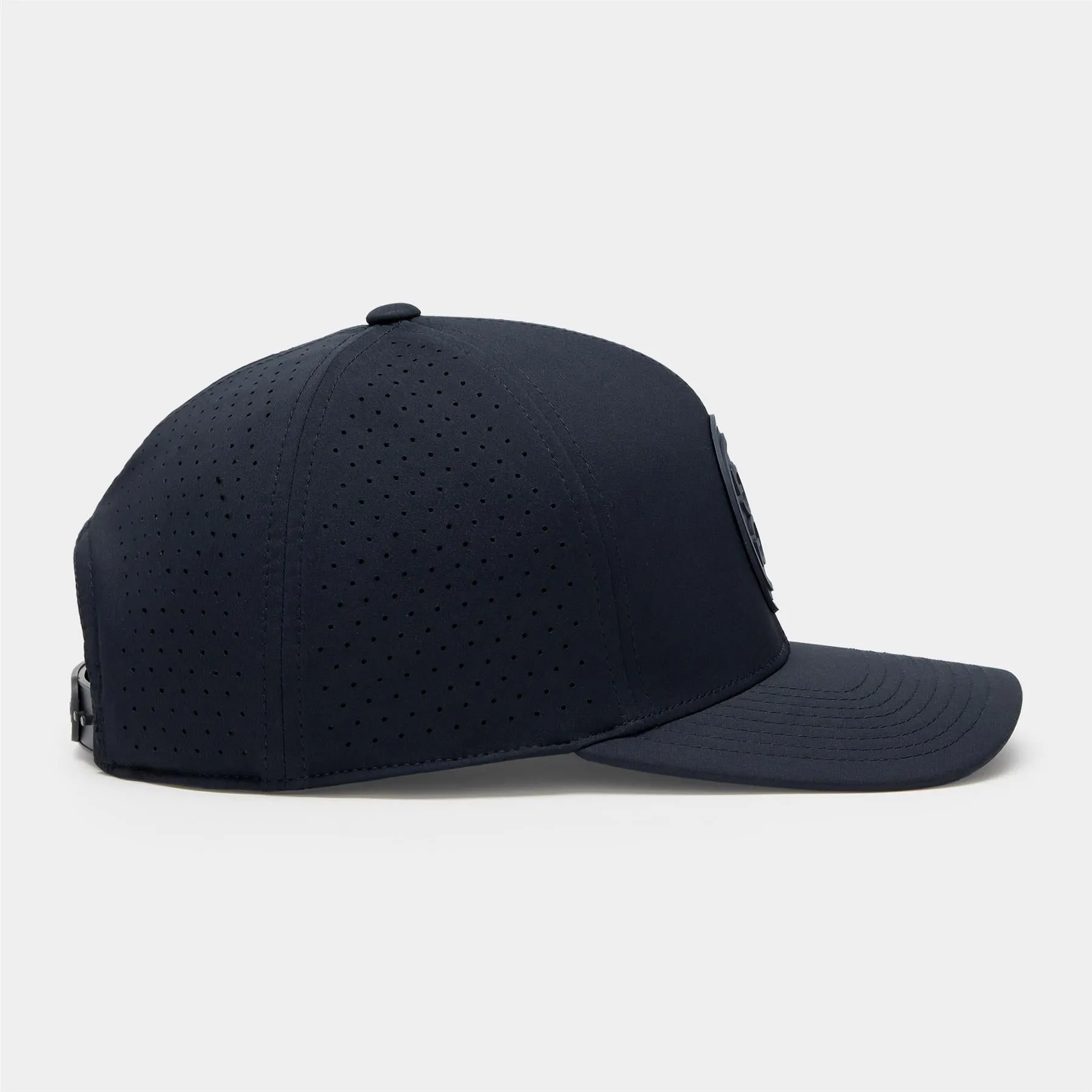 Featherweight Tech Snapback Cap Twilight - AW24