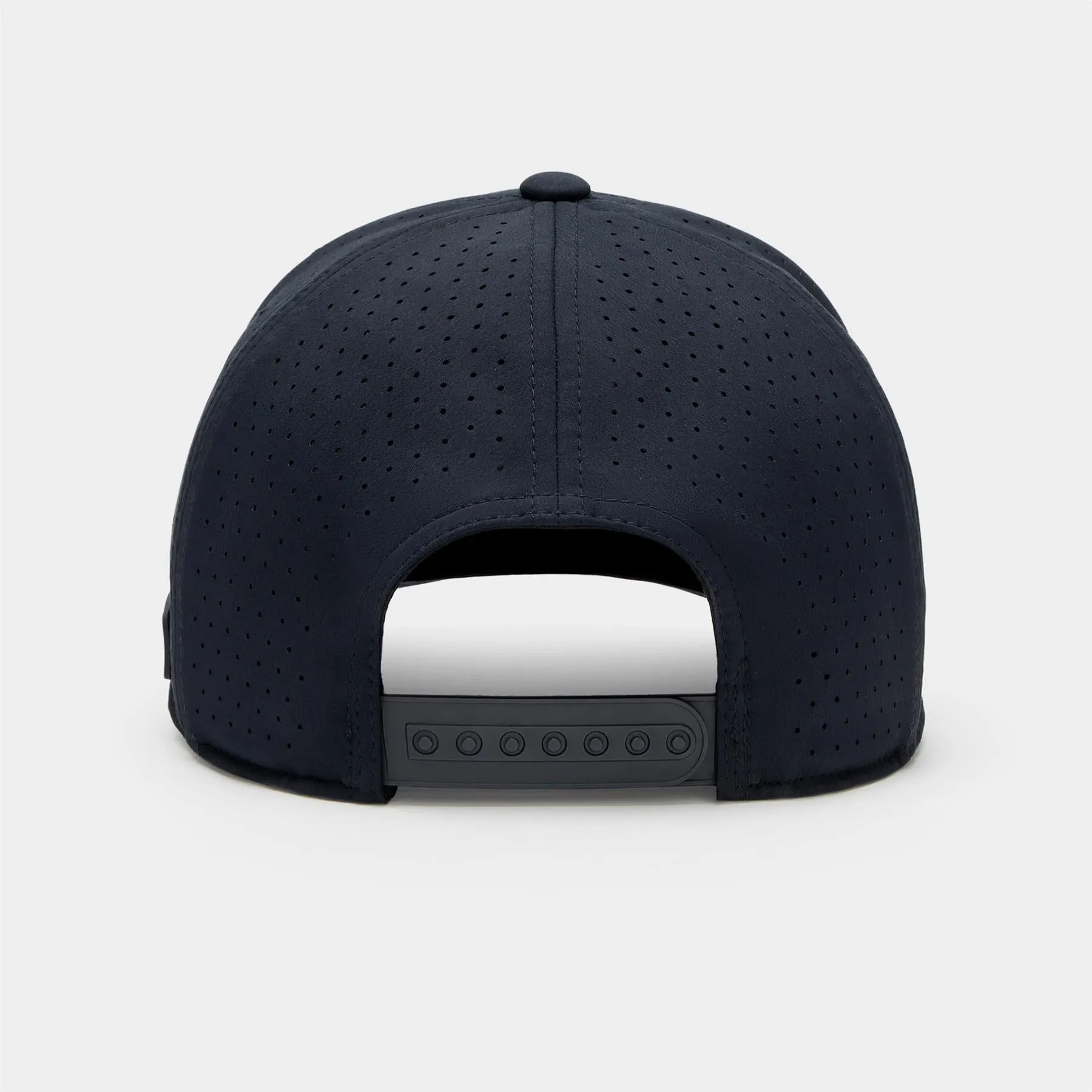 Featherweight Tech Snapback Cap Twilight - AW24