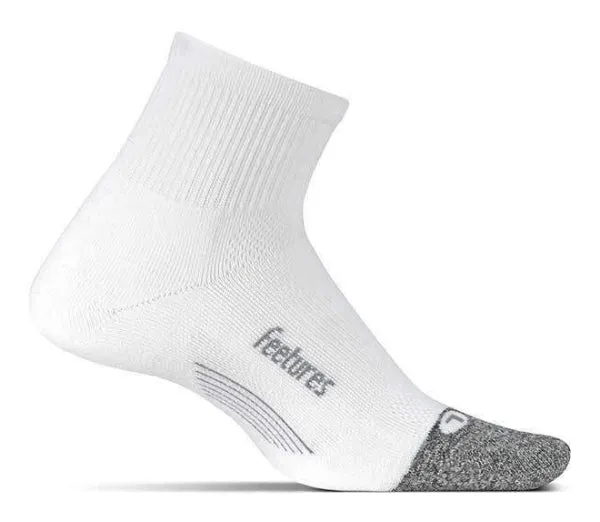 Feetures Elite Ultra Light - Quarter