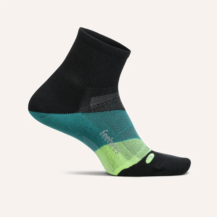 Feetures Elite Ultra Light - Quarter