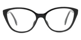 Fendi® FE50014I