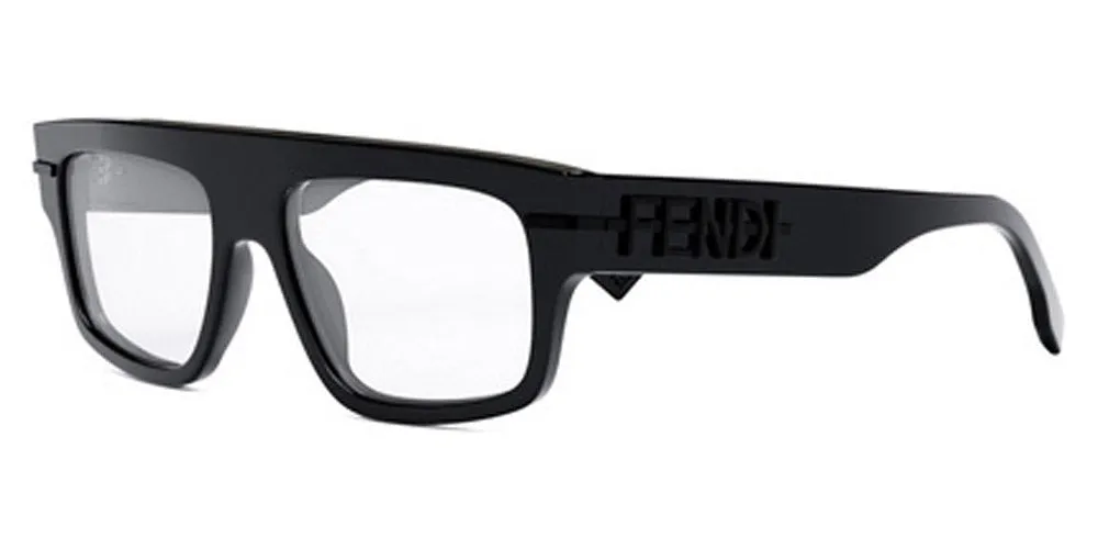 Fendi® FE50062I