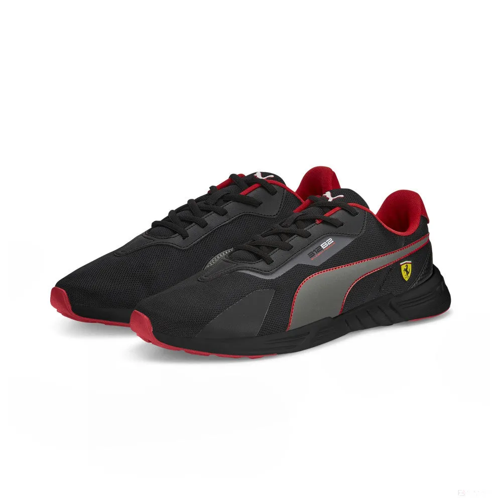 Ferrari Tiburion Puma Black-Puma Black 2022