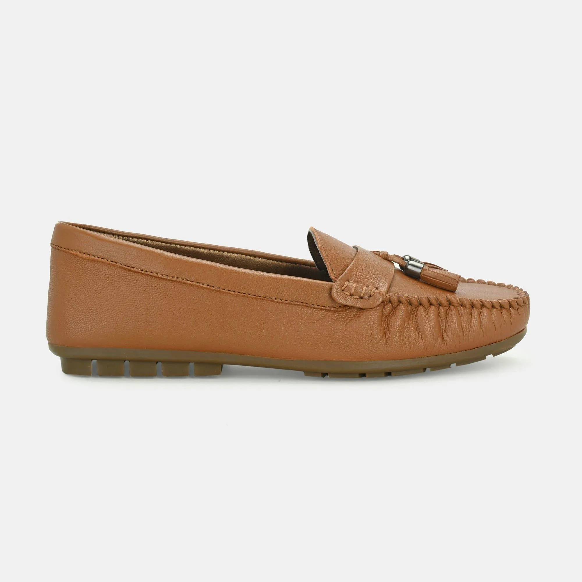 Fiesmo Loafers