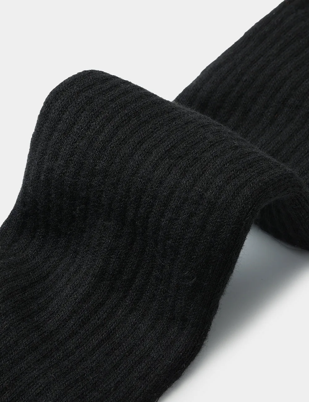 Final Sale - "Mojave" Heated Socks 3.0 - Unisex (U.S. Exclusive)