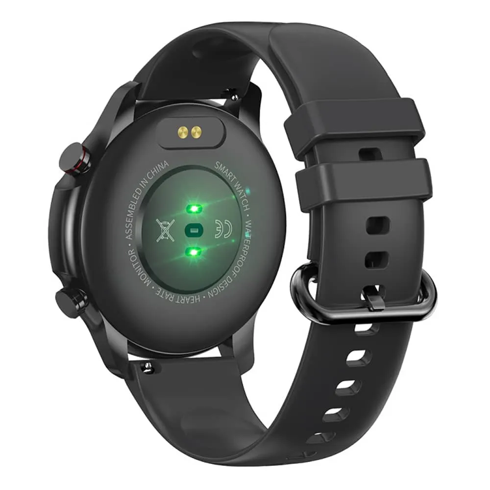 Findtime Smartwatch Pro 11