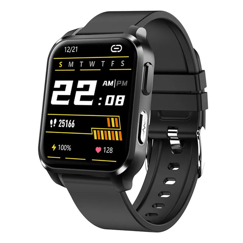 Findtime Smartwatch S6