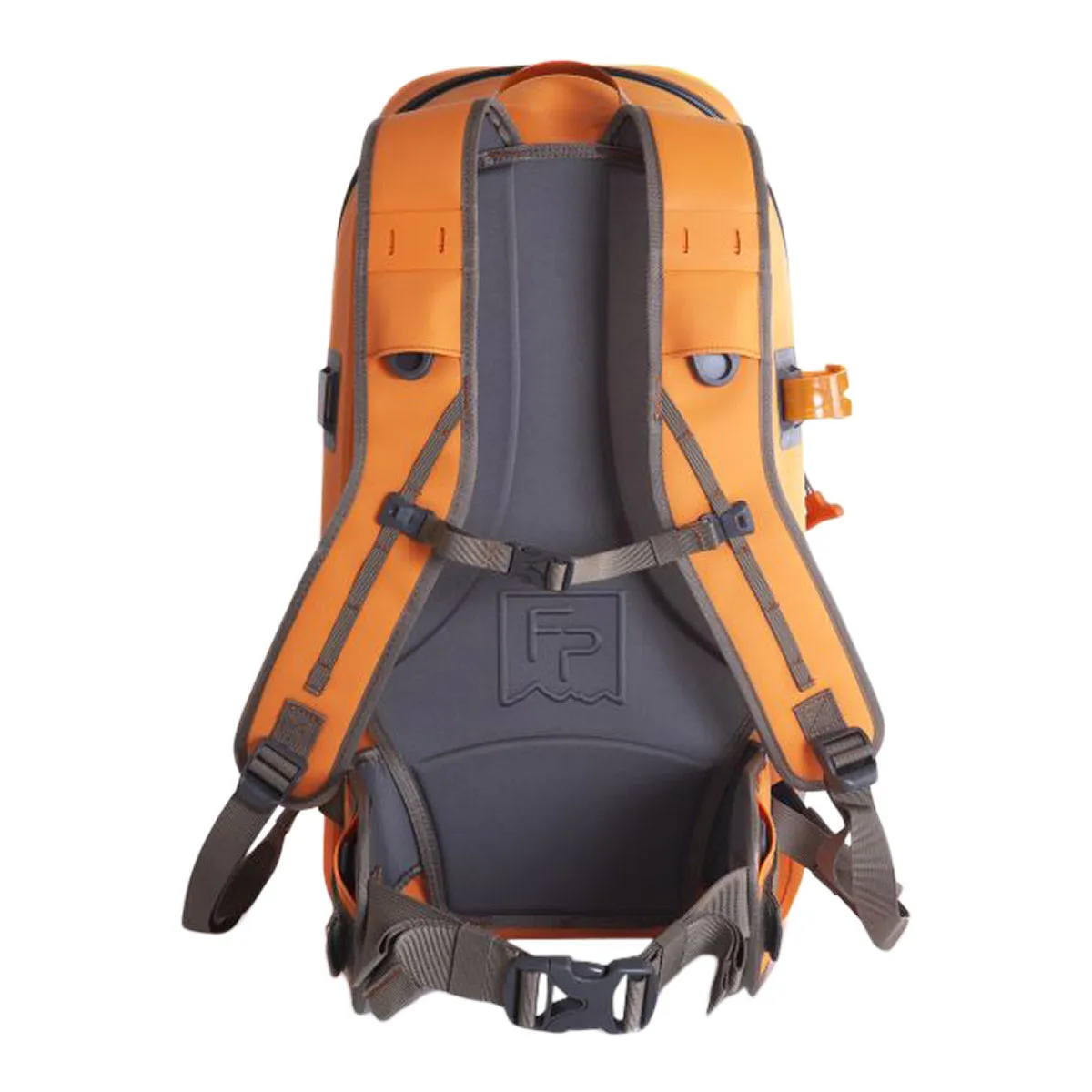 Fishpond Thunderhead Submersible Backpack