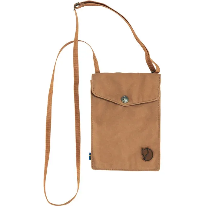 Fjallraven Pocket