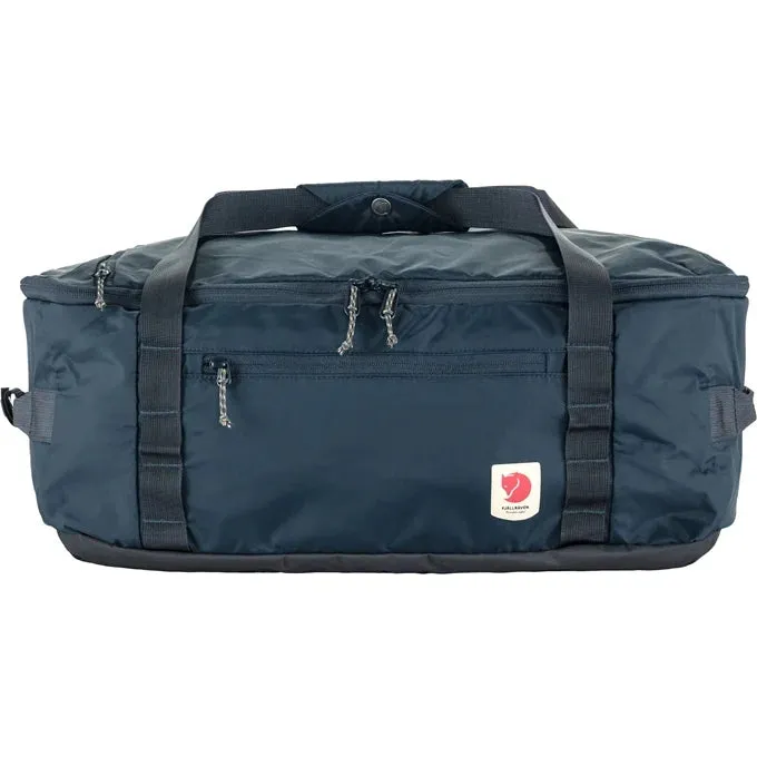 Fjällräven High Coast Duffle 36