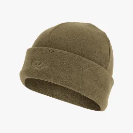 Fleece Beanie