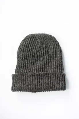 Fleece Lined Beanie