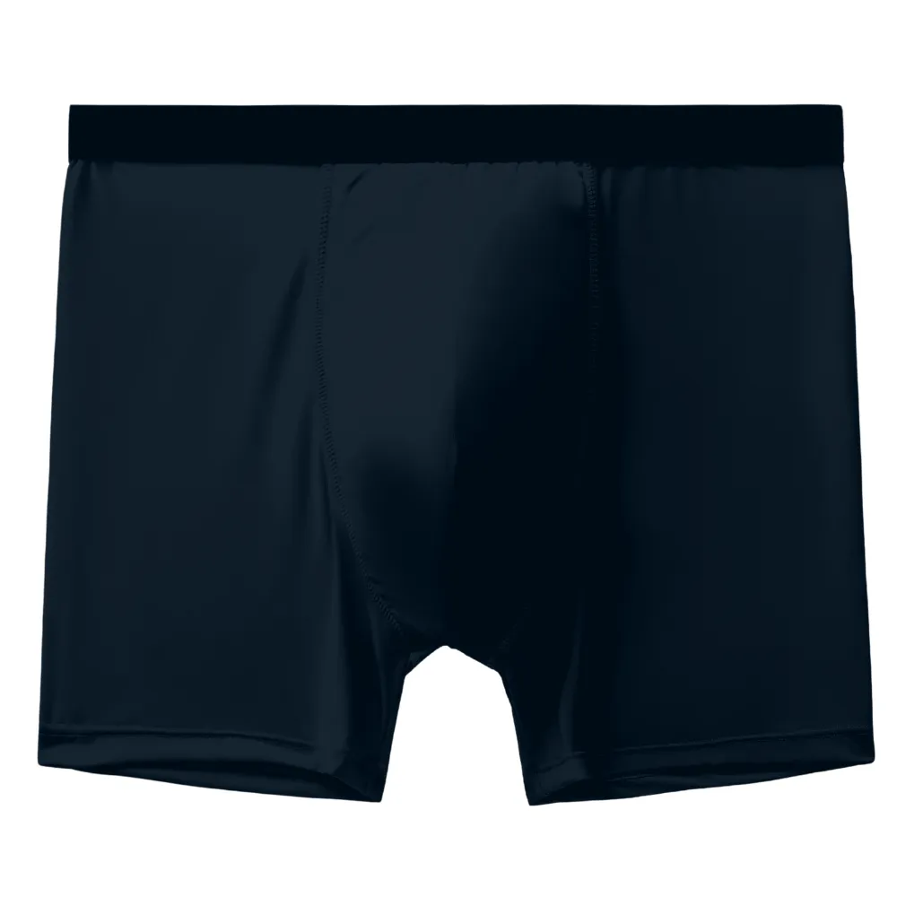 Flex Boxer 2.0 Slim Fit