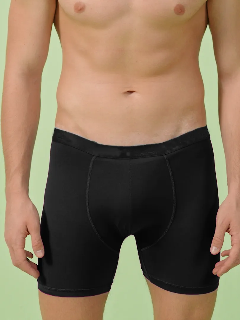 Flex Boxer 2.0 Slim Fit