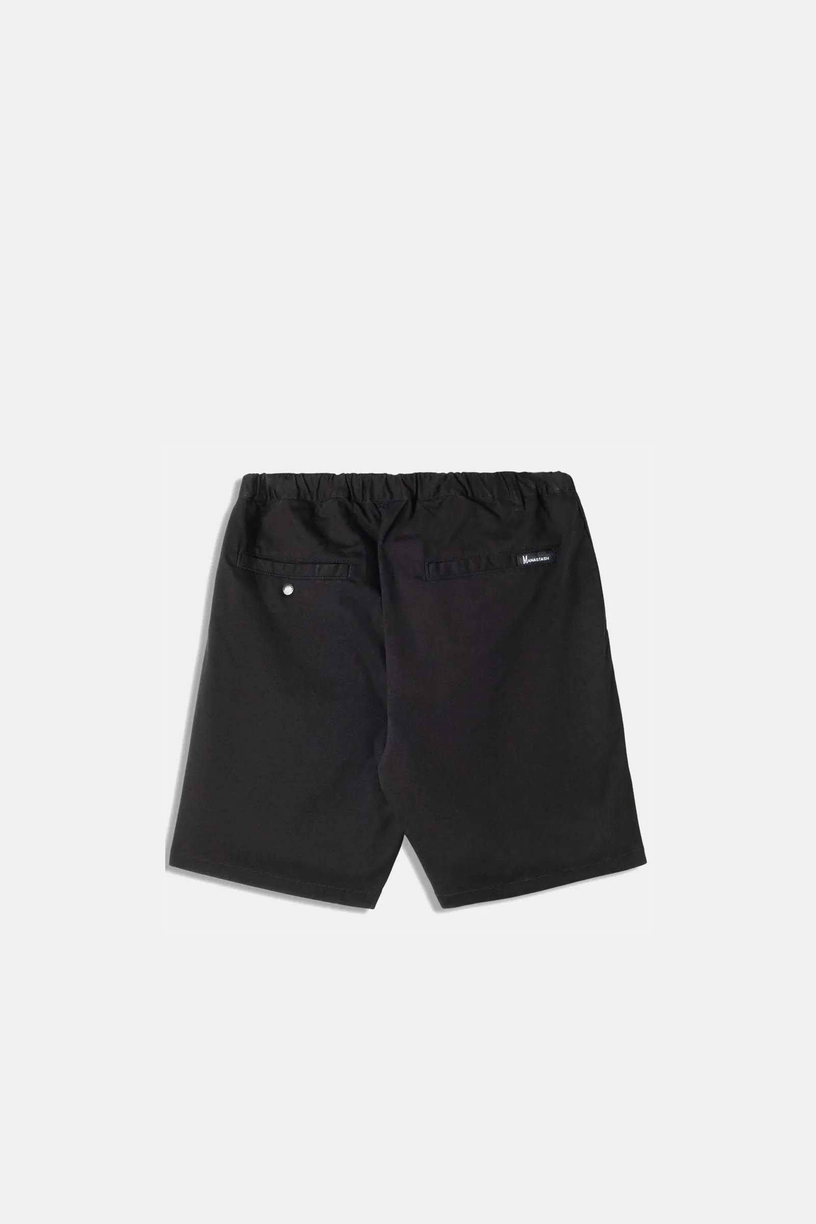 FLEX CLIMBER WIDE SHORTS