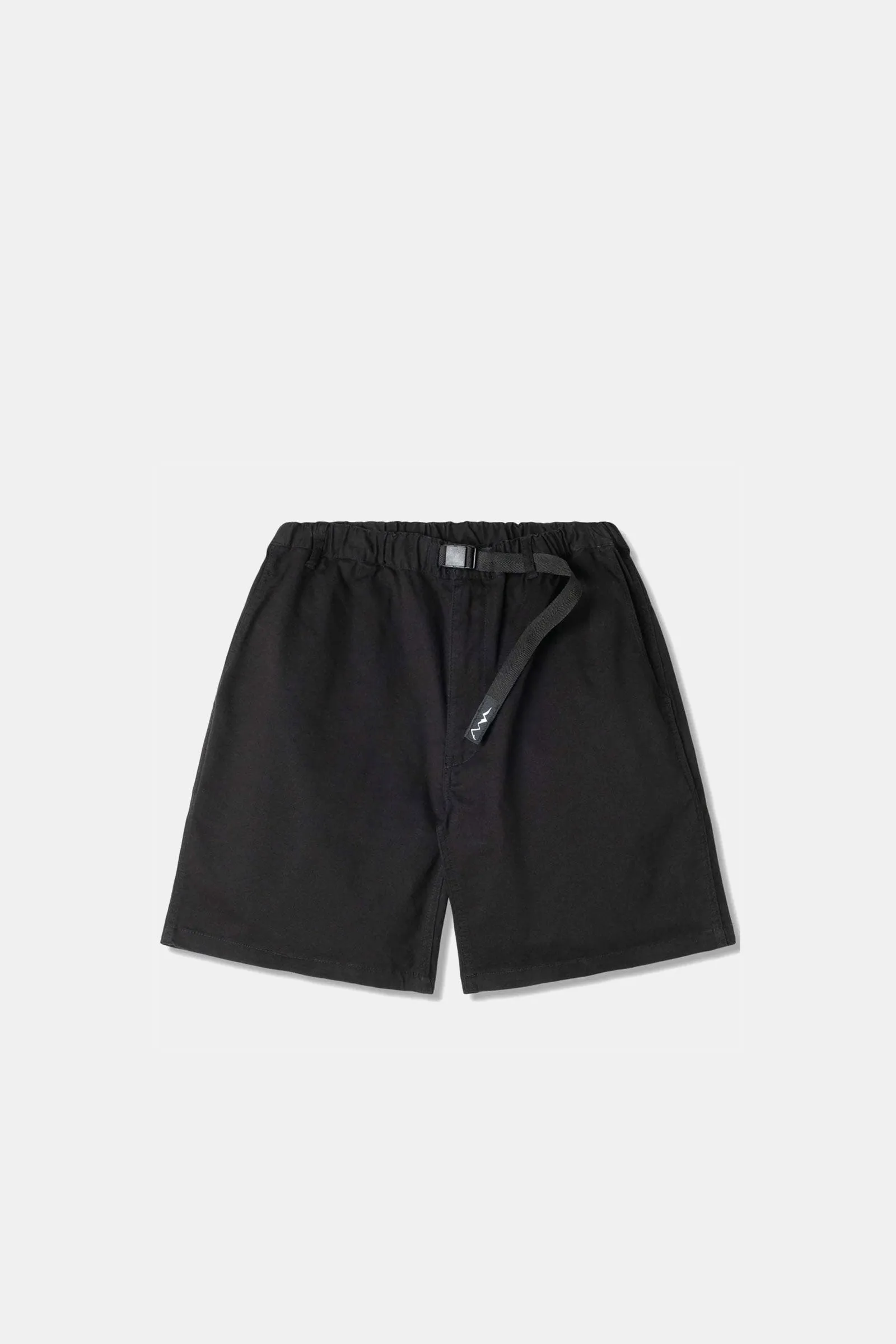 FLEX CLIMBER WIDE SHORTS