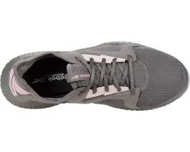 Flexagon 3.0 Work EH Reebok Work sneakers, gray