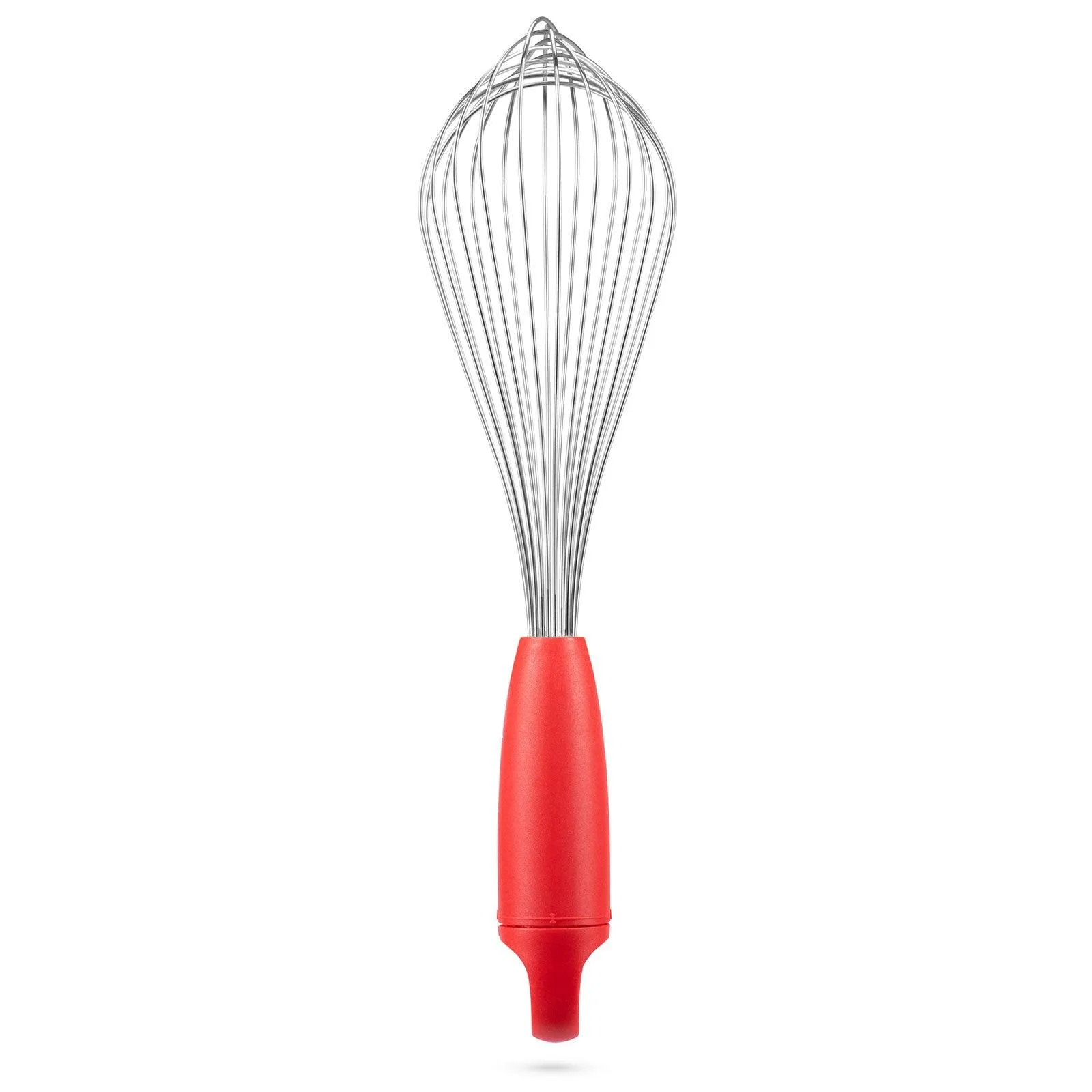 Flisk - Fold Flat Balloon Whisk