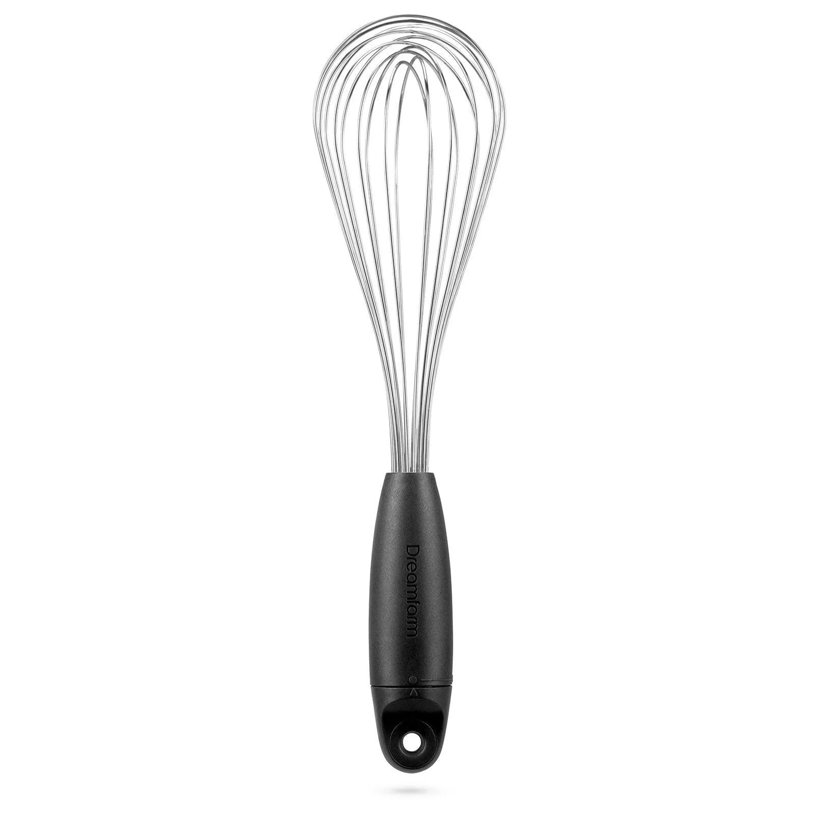 Flisk - Fold Flat Balloon Whisk