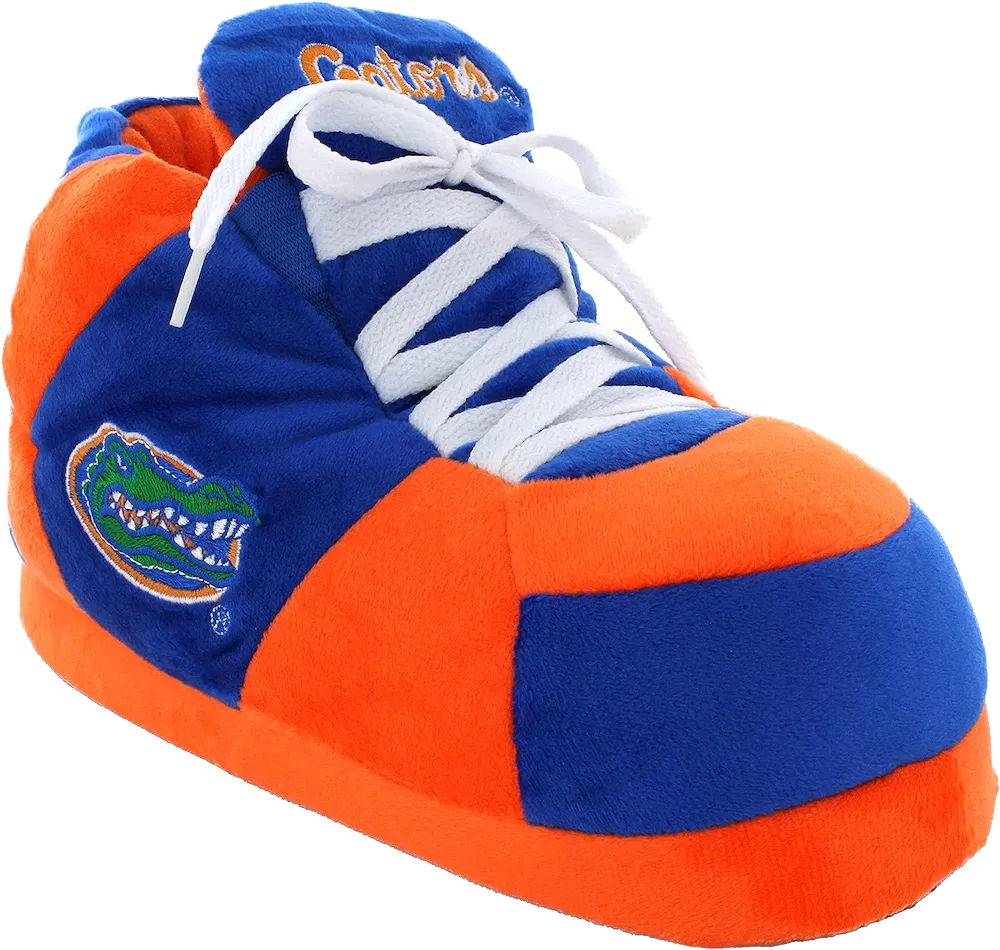 Florida Gators