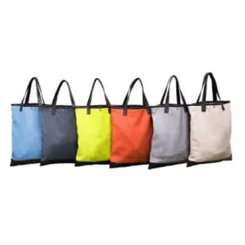 Foldable Shopping Cart Bag