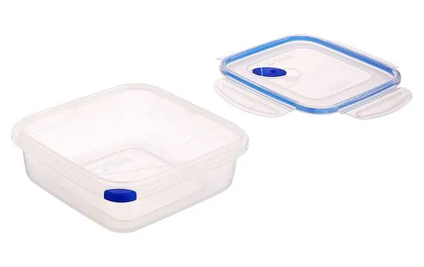 Food Storage Container 4 Cup